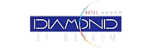 Diamond Of Bodrum Hotel